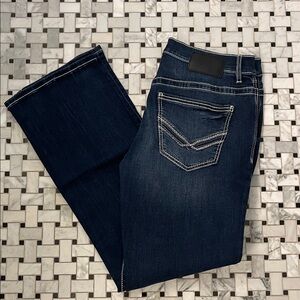 Men’s BKE Aiden Jeans